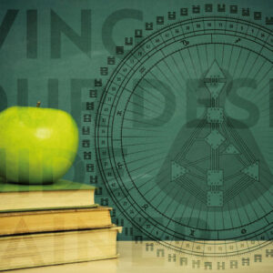 Professional ‘Living your Design Guide’ certified training
