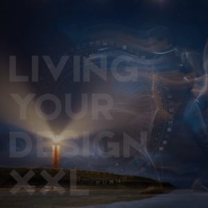 Living your Design XXL