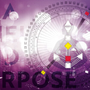 Channels and Purpose