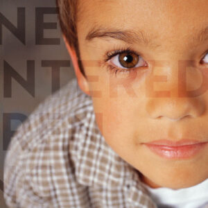 Nine Centered Parenting