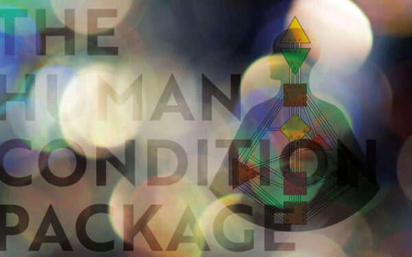 The Human Condition Package