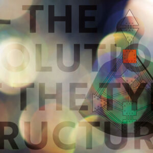 05 The Evolution of the Type Structure