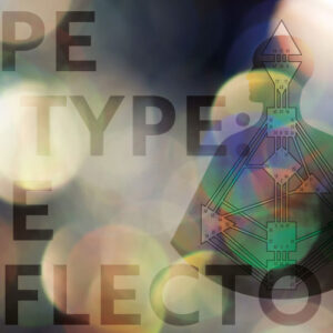 Type by Type: The Reflector